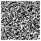 QR code with Aguillon Professional Flooring contacts