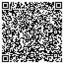 QR code with Aldwin Flooring Corp contacts