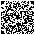 QR code with All Around Floors Inc contacts