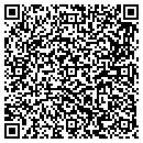 QR code with All Floor R Us LLC contacts