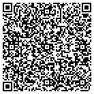 QR code with Alma Flooring Services Corp contacts