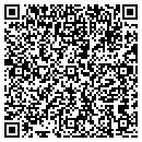 QR code with American Carpet & Flooring contacts