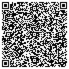 QR code with About Just Floors Inc contacts
