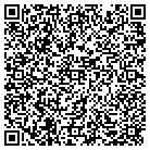QR code with Advanced Floor Care Solutions contacts