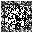 QR code with A G A Flooring Inc contacts