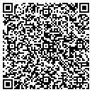 QR code with Aviles Flooring LLC contacts