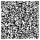 QR code with 123 Floors And More LLC contacts