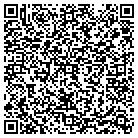 QR code with 2nd Floor Marketing LLC contacts