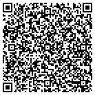 QR code with Able Carpet Service Inc contacts