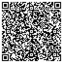 QR code with About Floors Inc contacts