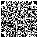 QR code with Ace Floorcovering LLC contacts