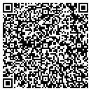 QR code with Active Flooring Inc contacts