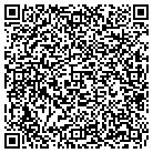 QR code with Ado Flooring Inc contacts