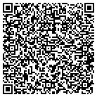 QR code with Affordable Flooring Plus Inc contacts