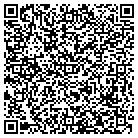 QR code with Affordable Home Carpets & More contacts
