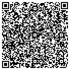 QR code with All About Floors Of Jax Inc contacts