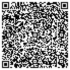 QR code with All Your Flooring Needs Inc contacts