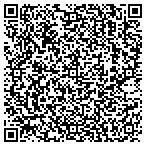 QR code with American Dream Tile & Floor Services Inc contacts