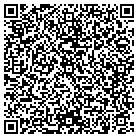 QR code with American Floors And More Inc contacts