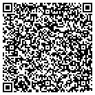 QR code with Americleen Carpet & Restoration contacts