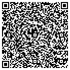 QR code with Ar Drywall & Flooring Inc contacts