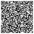 QR code with A R I Flooring Inc contacts