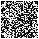 QR code with America Carpet Intsller Corp contacts