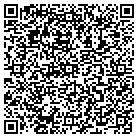 QR code with Arocho Bros Flooring Inc contacts