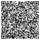 QR code with Azelton Flooring LLC contacts