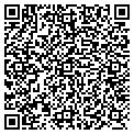 QR code with Bayside Flooring contacts