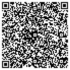 QR code with Broadway Flooring Corp contacts