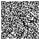 QR code with Cancun Flooring Inc contacts