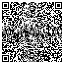 QR code with Carpet One Taylor contacts