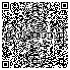 QR code with All Around Flooring LLC contacts