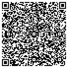 QR code with American Flooring Solutions contacts