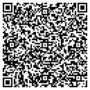 QR code with Archon Flooring contacts