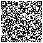 QR code with Ark Flooring And More Inc contacts