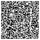 QR code with Campos Flooring Corp contacts