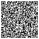 QR code with Carpet Corner South contacts