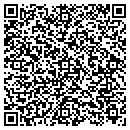 QR code with Carpet Installations contacts