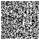 QR code with Carpet Mill Direct Sales contacts