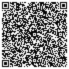 QR code with Cgt Wholesale Flooring contacts
