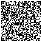 QR code with Chappie's Carpet & Floors contacts