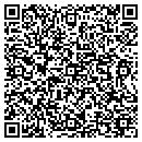 QR code with All Source Flooring contacts