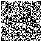 QR code with Andys Carpet Service LLC contacts