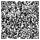QR code with Barnes First Impressions LLC contacts