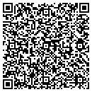 QR code with Blue Fox Flooring Inc contacts