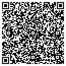 QR code with Chad Bell Carpet contacts