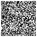 QR code with Addy's Commercial Flooring Inc contacts