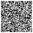 QR code with Aguilar Flooring Corp contacts